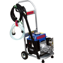 HHPW80 Gasoline High Pressure Washer